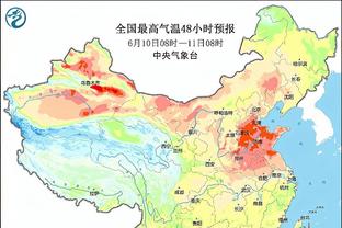 沙特联-圣马克西曼助攻戴帽马赫雷斯点射 吉达国民4-0大胜费哈